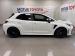 Toyota GR Corolla 1.6T GR-Four Circuit auto - Thumbnail 3