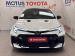 Toyota GR Corolla 1.6T GR-Four Circuit auto - Thumbnail 4