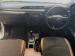 Toyota Hilux 2.8GD-6 double cab 4x4 Legend 50 auto - Thumbnail 6