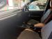 Toyota Hilux 2.8GD-6 double cab 4x4 Legend 50 auto - Thumbnail 7