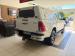 Toyota Hilux 2.8GD-6 double cab 4x4 Legend 50 auto - Thumbnail 2