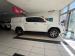 Toyota Hilux 2.8GD-6 double cab 4x4 Legend 50 auto - Thumbnail 3