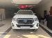 Toyota Hilux 2.8GD-6 double cab 4x4 Legend 50 auto - Thumbnail 4