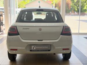 Suzuki Swift 1.2 GL - Image 5