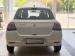 Suzuki Swift 1.2 GL - Thumbnail 5