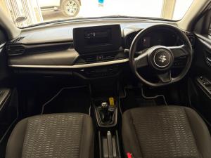 Suzuki Swift 1.2 GL - Image 6