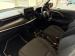 Suzuki Swift 1.2 GL - Thumbnail 7
