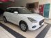 Suzuki Swift 1.2 GL - Thumbnail 1