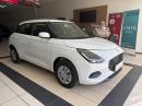 Thumbnail Suzuki Swift 1.2 GL