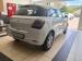 Suzuki Swift 1.2 GL - Thumbnail 2
