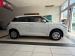 Suzuki Swift 1.2 GL - Thumbnail 3