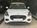 Suzuki Swift 1.2 GL - Thumbnail 4