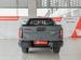 Toyota Hilux 2.8GD-6 double cab Legend - Thumbnail 5