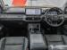 Toyota Hilux 2.8GD-6 double cab Legend - Thumbnail 6