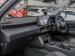 Toyota Hilux 2.8GD-6 double cab Legend - Thumbnail 7