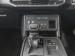 Toyota Hilux 2.8GD-6 double cab Legend - Thumbnail 9