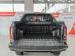 Toyota Hilux 2.8GD-6 double cab Legend - Thumbnail 12