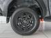 Toyota Hilux 2.8GD-6 double cab Legend - Thumbnail 13