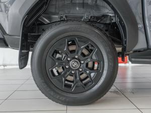 Toyota Hilux 2.8GD-6 double cab Legend - Image 13