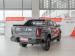 Toyota Hilux 2.8GD-6 double cab Legend - Thumbnail 2