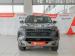 Toyota Hilux 2.8GD-6 double cab Legend - Thumbnail 4
