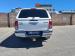 Toyota Hilux 2.8GD-6 double cab Legend 50 auto - Thumbnail 5