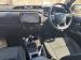 Toyota Hilux 2.8GD-6 double cab Legend 50 auto - Thumbnail 6