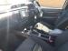 Toyota Hilux 2.8GD-6 double cab Legend 50 auto - Thumbnail 7