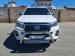 Toyota Hilux 2.8GD-6 double cab Legend 50 auto - Thumbnail 4