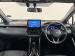 Toyota Corolla Cross 1.8 XS - Thumbnail 6