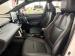 Toyota Corolla Cross 1.8 XS - Thumbnail 7
