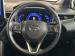 Toyota Corolla Cross 1.8 XS - Thumbnail 8