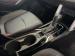 Toyota Corolla Cross 1.8 XS - Thumbnail 11