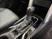 Toyota Corolla Cross 1.8 XS - Thumbnail 12