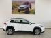 Toyota Corolla Cross 1.8 XS - Thumbnail 3