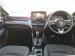 Toyota Urban Cruiser 1.5 XR auto - Thumbnail 6