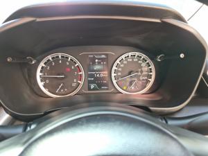 Toyota Urban Cruiser 1.5 XR auto - Image 11