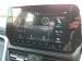 Toyota Urban Cruiser 1.5 XR auto - Thumbnail 12