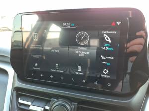 Toyota Urban Cruiser 1.5 XR auto - Image 12