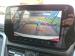 Toyota Urban Cruiser 1.5 XR auto - Thumbnail 13