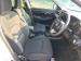 Toyota Urban Cruiser 1.5 XR auto - Thumbnail 14