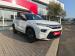 Toyota Urban Cruiser 1.5 XR auto - Thumbnail 1