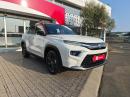 Thumbnail Toyota Urban Cruiser 1.5 XR auto