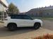 Toyota Urban Cruiser 1.5 XR auto - Thumbnail 3