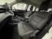 Toyota Urban Cruiser 1.5 XR manual - Thumbnail 7