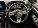 Toyota Urban Cruiser 1.5 XR manual - Thumbnail 8