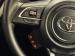 Toyota Urban Cruiser 1.5 XR manual - Thumbnail 9