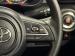 Toyota Urban Cruiser 1.5 XR manual - Thumbnail 10