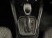 Toyota Urban Cruiser 1.5 XR manual - Thumbnail 11