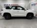 Toyota Urban Cruiser 1.5 XR manual - Thumbnail 3